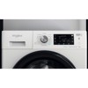 Pluntirio Rouxon Whirlpool FFD 9479 BV EE 9 kg A